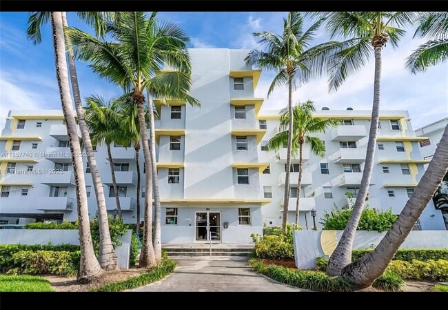 Building Photo - 80 S Shore Dr Unit 201 Rental