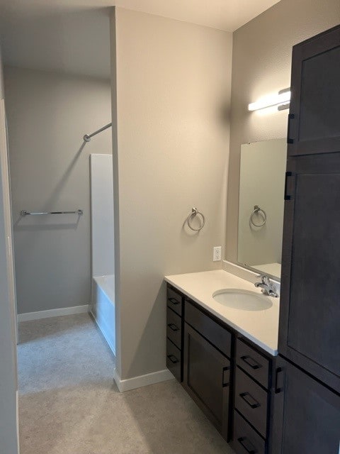 Photo - 4711 45th St S Unidad Apt 306