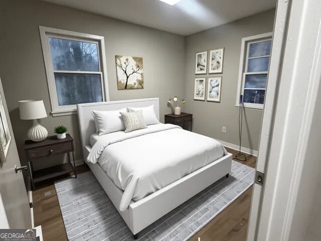 Photo - 3521 Fairlane Ct NW