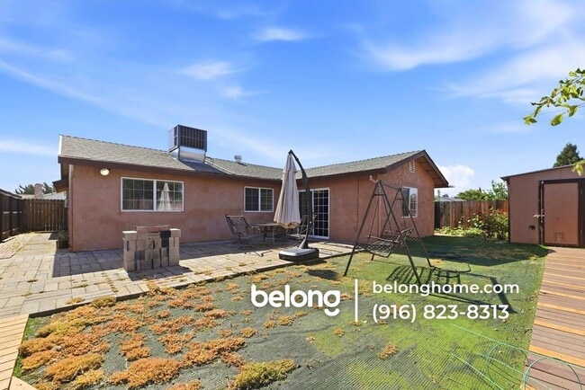 Photo - 7137 Reyn Oaks Way