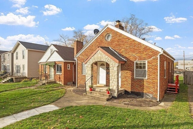 Photo - 1403 S Ohio Ave Unit 1403