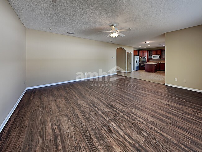 Photo - 4013 Anderson Woods Dr