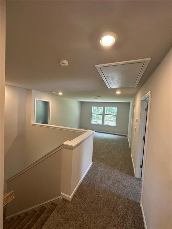 Photo - 118 Sequoia Ln