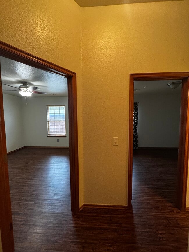 Photo - 17317 Bronze Ln