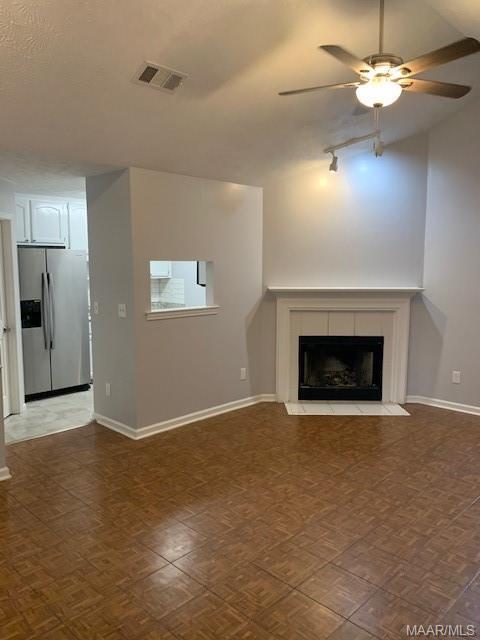 Photo - 6600 Chaprice Ln Casa Adosada