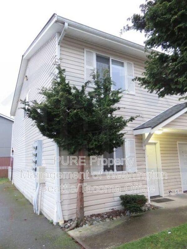 Photo - 4719 109th St SW