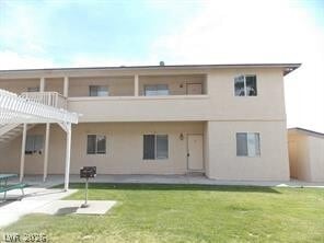 Photo - 1448 Star Rd