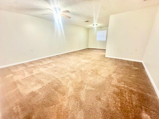 Photo - 265 Harding Rd