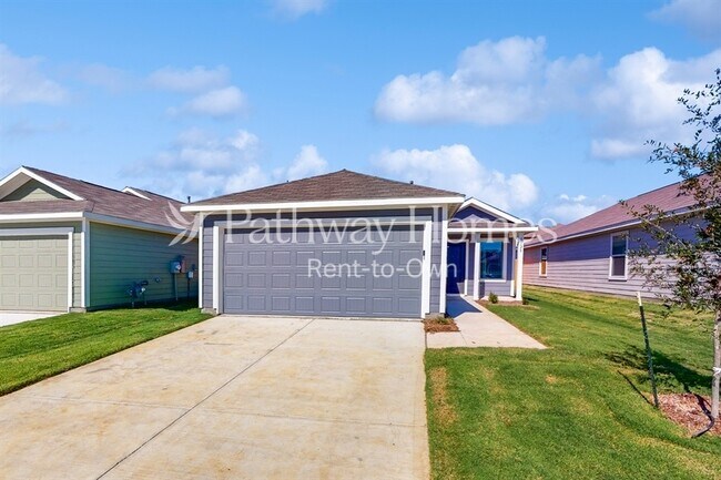 Photo - 1329 Plum Rd