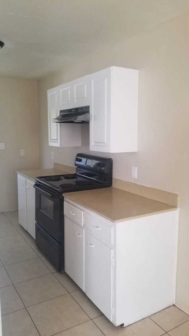 Photo - Beautifully restored 1/1 unit - Available ...