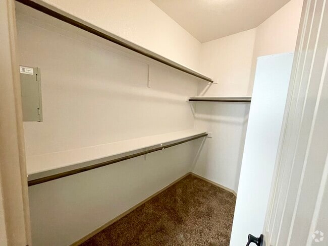 Building Photo - 13209 Bywell Rental