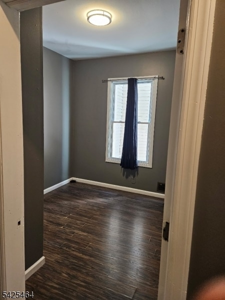 Photo - 310 Halsted St