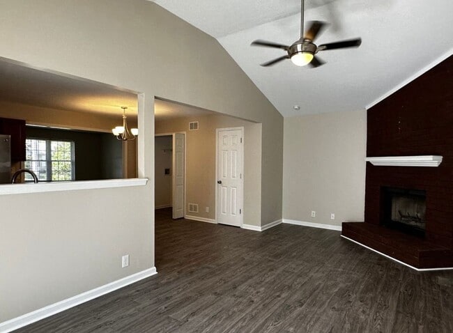Photo - 3BR/2BA Home For Rent in Fern Creek!
