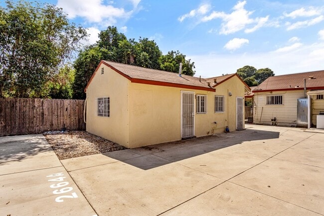 Photo - 2666 Marybeth Ave