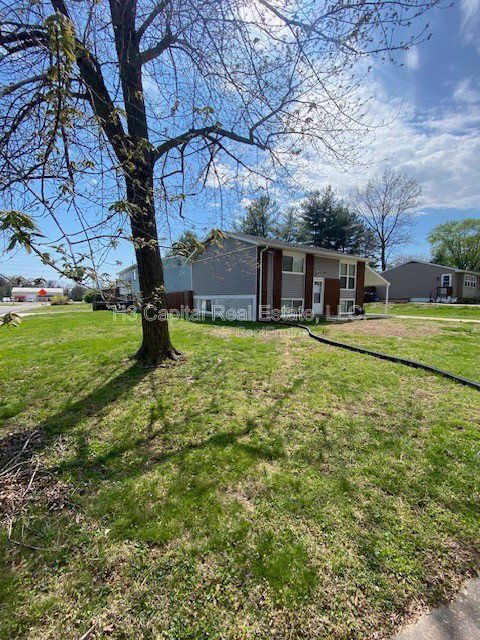 Photo - 217 Camelford Dr