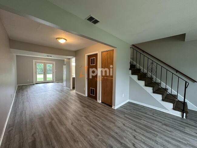 Photo - 4059 W 73rd Ave Unit B