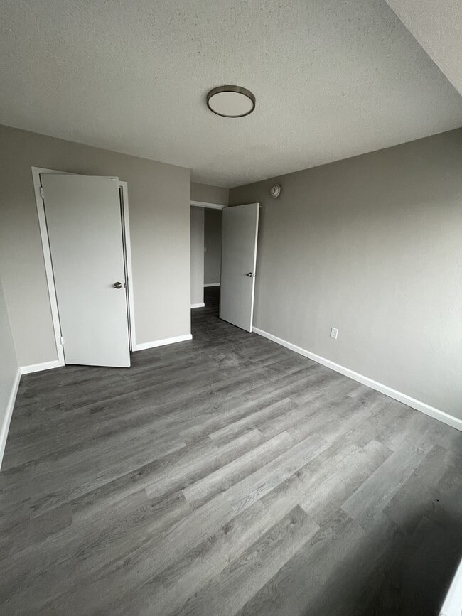 Photo - Independence Towers