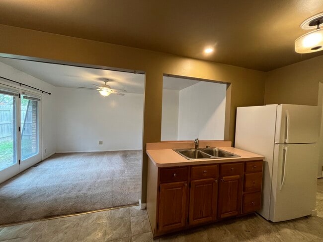 Photo - 149 Mellbrook Rd