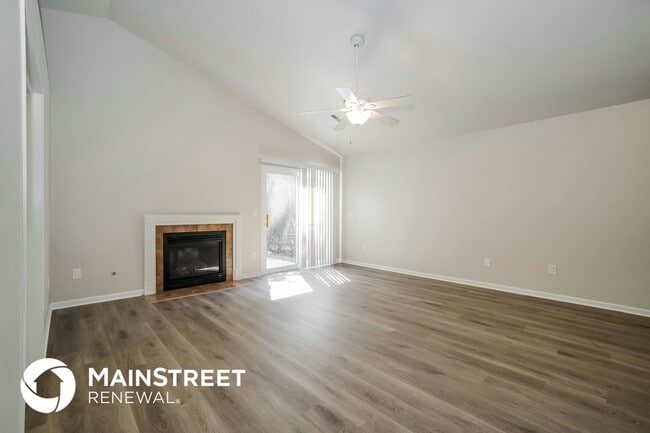 Photo - 6817 Riding Trail Dr