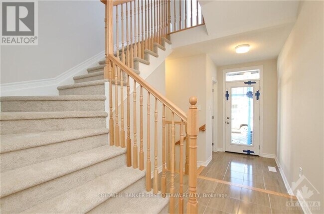 Photo - 236 Atima Cir