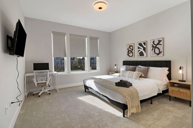 Photo - 28294 Ferry Rd Unidad ID1366990P