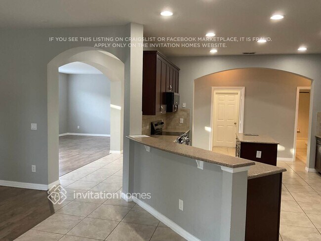 Photo - 650 Michigan Estates Cir Casa