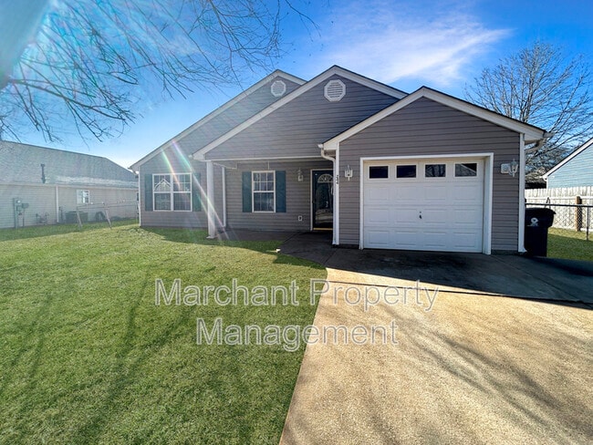 Building Photo - 244 Spring St