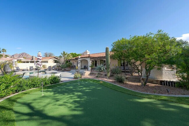50945 Calle Paloma
