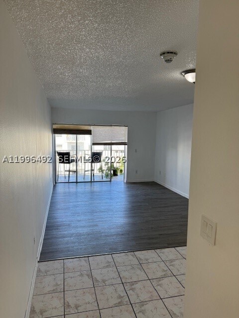 Photo - 3545 NE 167th St Unit 503