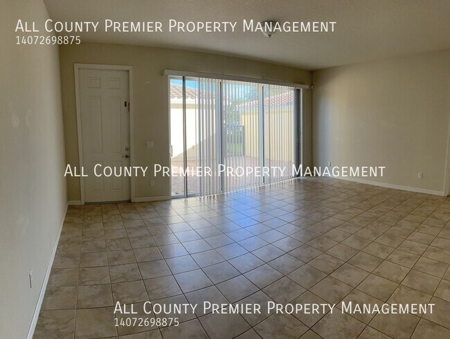 Photo - Beautiful 4 Bedroom 3 Bath Townhouse! Appl...