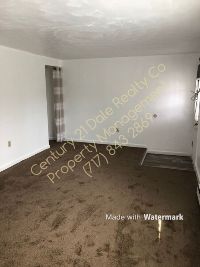 Photo - 3086 Staunton Ave Unit Apt D