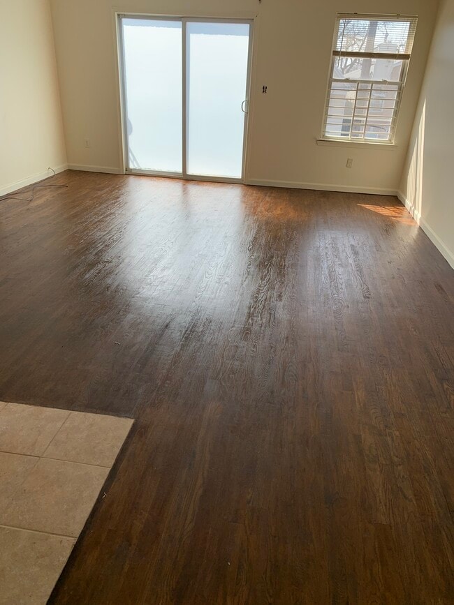 Photo - 68 Pamrapo Ave Unidad 2