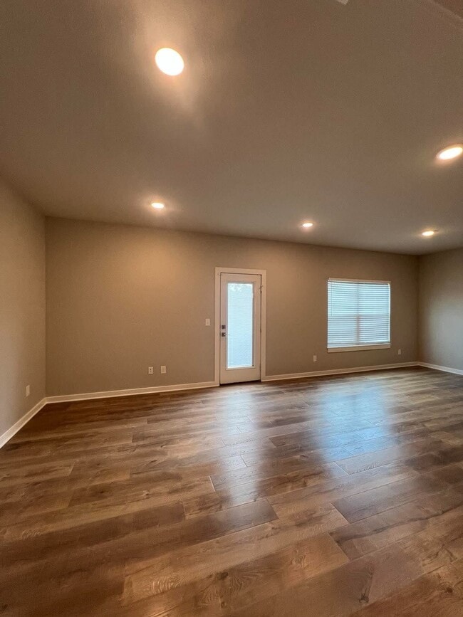 10625 Brothers Ln Unit 10625-B