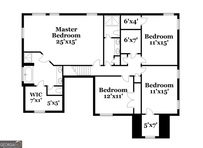 Photo - 301 Lyman Ct