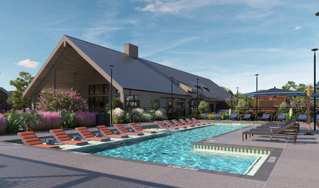 West Oak_Pool 02_Actualización final - Oxenfree West Oak