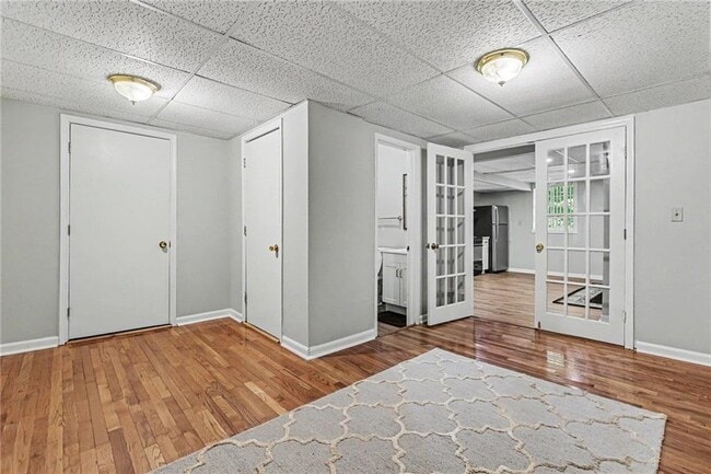 Photo - 3084 Green Valley Dr