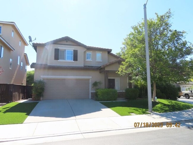Building Photo - 26270 Monticello Way Rental