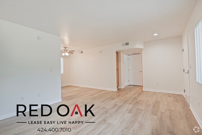Building Photo - 326 Normandie Ave Unit 107 Rental