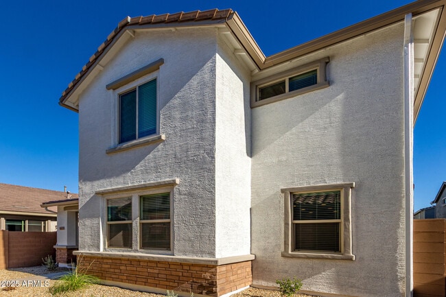 Photo - 14633 W Sand Hills Rd