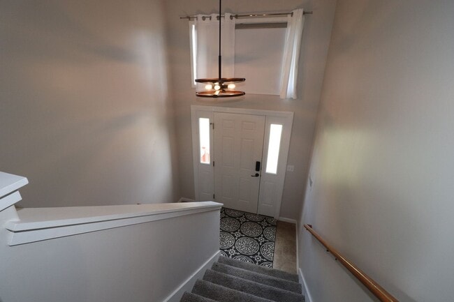 Photo - Gorgeous Home for Rent