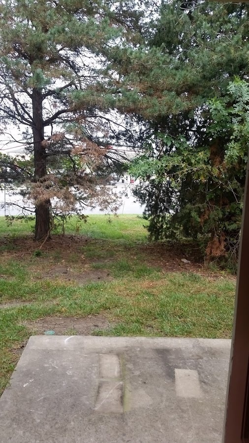 Photo - Lorimar Townhomes, LLC