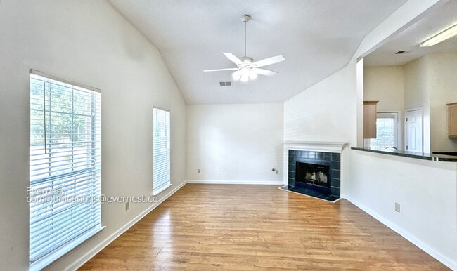 Photo - 9299 Grove Manor Dr