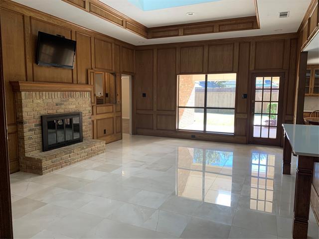 Photo - 3536 Arbuckle Dr