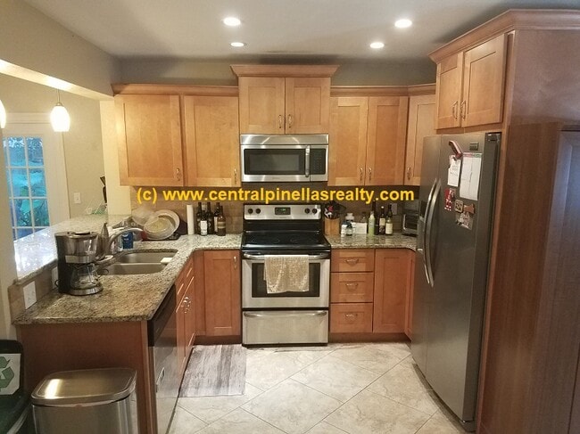 Photo - 5811 98th Ave N