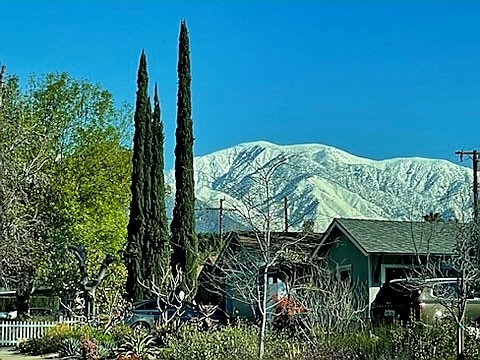 Photo - 450 Converse Ave Unit I bedroom 1 bath