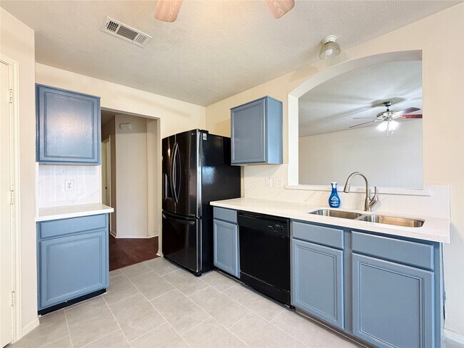 Photo - 20423 White Poplar Dr