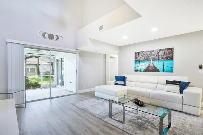 Photo - 5292 Buckhead Cir Unit 1030