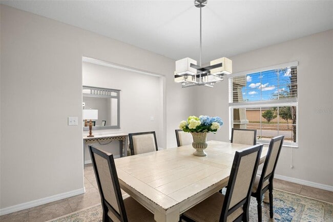 Photo - 6708 Hazelnut Spice Dr