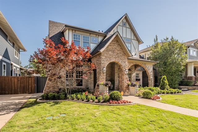 Photo - 5543 Miller Ave