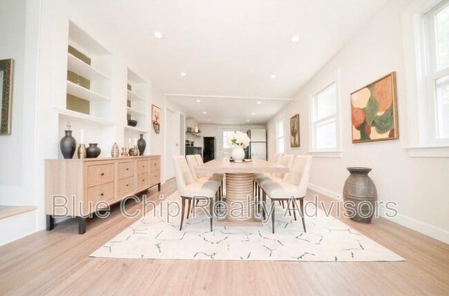 4 Foster Ct Unit 4